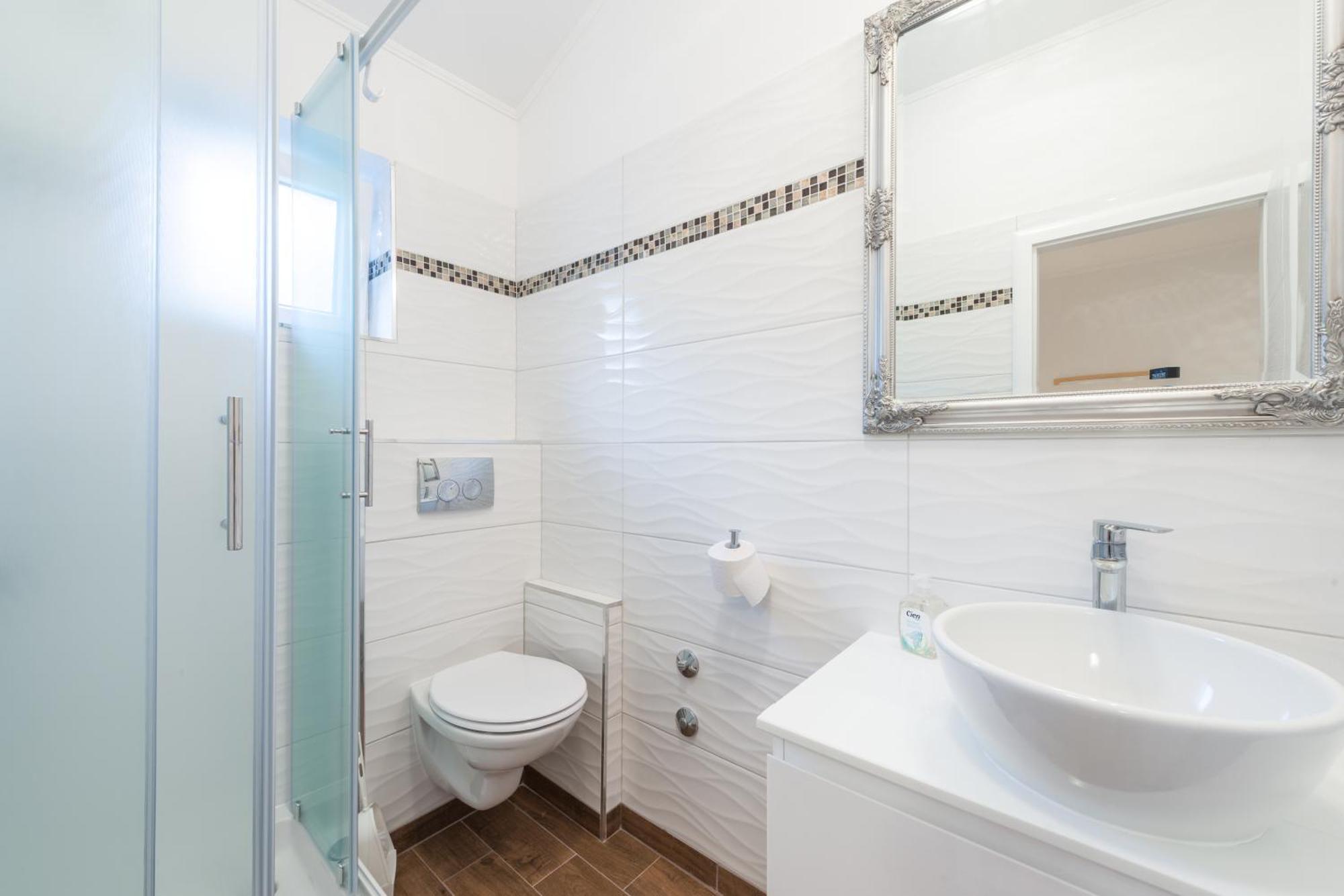 Villa Mare & Filip Zaton  Ngoại thất bức ảnh